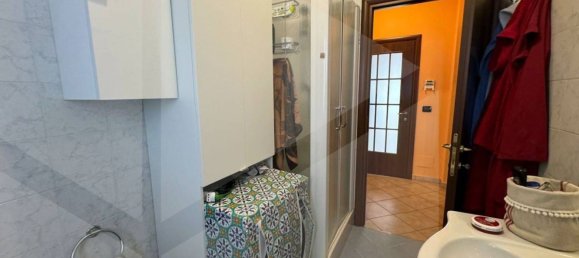 Apartamento de 4 habitaciónes en Vignola, Italy No. 28667 22