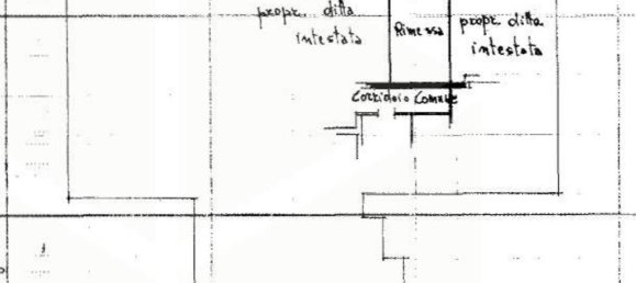 Apartamento de 4 habitaciónes en Vignola, Italy No. 28667 25