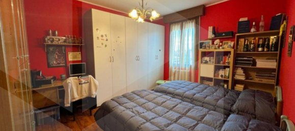 Apartamento de 4 habitaciónes en Vignola, Italy No. 28667 15