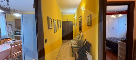 Apartamento de 4 habitaciónes en Vignola, Italy No. 28667 8