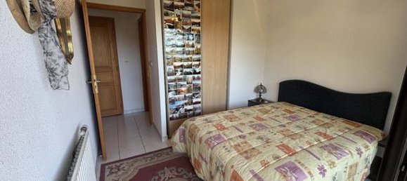 2 chambres Appartement à Embrun, France No. 307798 7