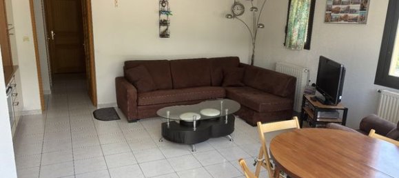 2 chambres Appartement à Embrun, France No. 307798 3