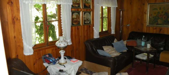 Terreno T2 em Unstrut-Hainich-Kreis, Germany N.º 74121 8