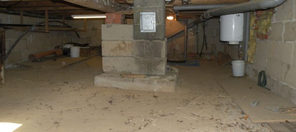 Terreno T2 em Unstrut-Hainich-Kreis, Germany N.º 74121 20