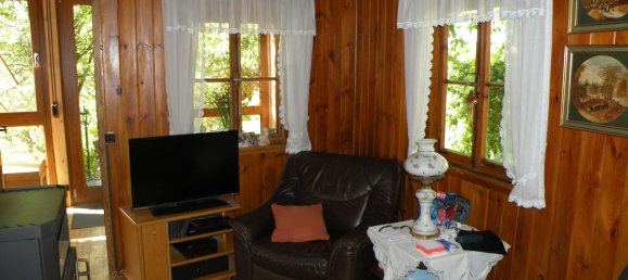 Terreno T2 em Unstrut-Hainich-Kreis, Germany N.º 74121 10