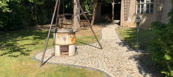 Terreno T2 em Unstrut-Hainich-Kreis, Germany N.º 74121 17