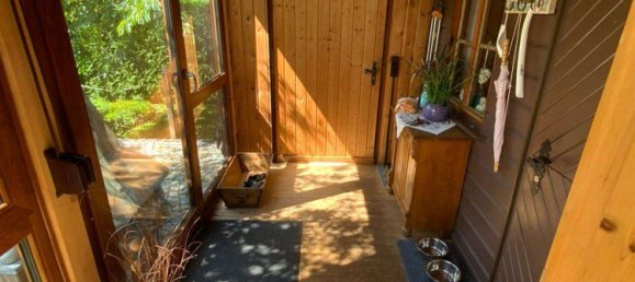 Terreno T2 em Unstrut-Hainich-Kreis, Germany N.º 74121 13