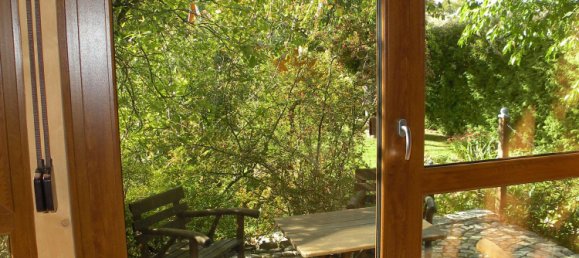 Terreno T2 em Unstrut-Hainich-Kreis, Germany N.º 74121 28