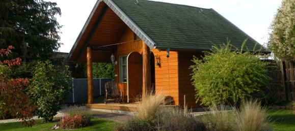 Terreno T2 em Unstrut-Hainich-Kreis, Germany N.º 74121 30