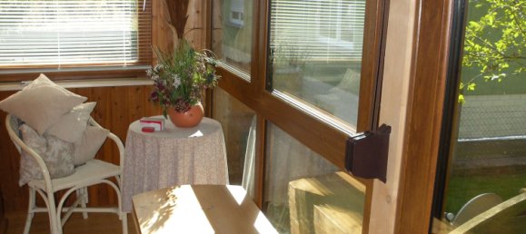 Terreno T2 em Unstrut-Hainich-Kreis, Germany N.º 74121 14