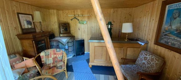 Terreno T2 em Unstrut-Hainich-Kreis, Germany N.º 74121 21