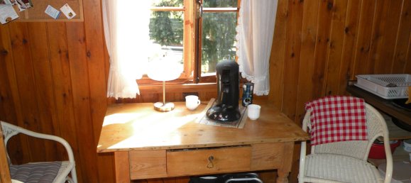 Terreno T2 em Unstrut-Hainich-Kreis, Germany N.º 74121 9