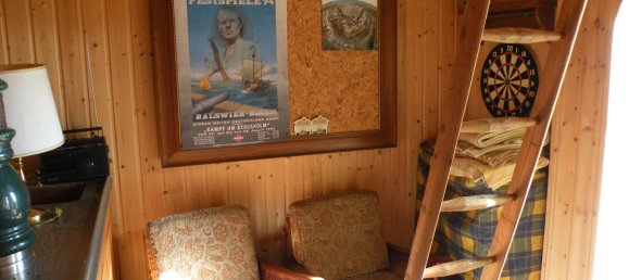 Terreno T2 em Unstrut-Hainich-Kreis, Germany N.º 74121 15