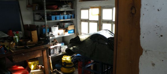 Terreno T2 em Unstrut-Hainich-Kreis, Germany N.º 74121 19