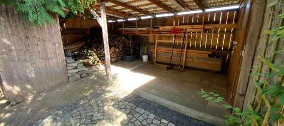 Terreno T2 em Unstrut-Hainich-Kreis, Germany N.º 74121 26