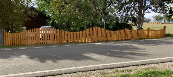 Terreno T2 em Unstrut-Hainich-Kreis, Germany N.º 74121 25