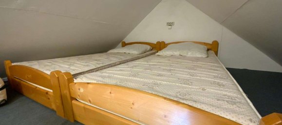 Terreno T2 em Unstrut-Hainich-Kreis, Germany N.º 74121 23