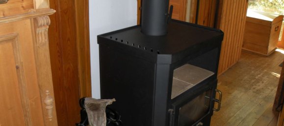 Terreno T2 em Unstrut-Hainich-Kreis, Germany N.º 74121 11