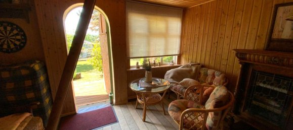 Terreno T2 em Unstrut-Hainich-Kreis, Germany N.º 74121 22