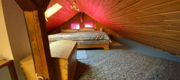 Terreno T2 em Unstrut-Hainich-Kreis, Germany N.º 74121 24