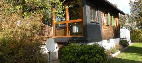 Terreno T2 em Unstrut-Hainich-Kreis, Germany N.º 74121 3