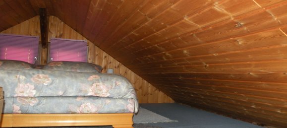 Terreno T2 em Unstrut-Hainich-Kreis, Germany N.º 74121 16