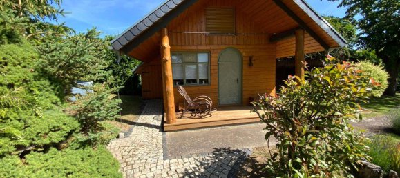 Terreno T2 em Unstrut-Hainich-Kreis, Germany N.º 74121 7