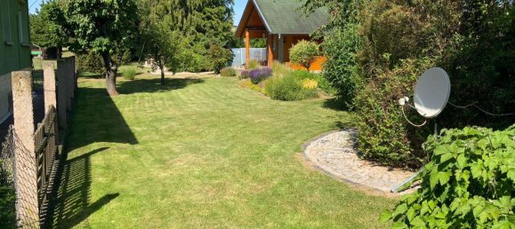 Terreno T2 em Unstrut-Hainich-Kreis, Germany N.º 74121 2