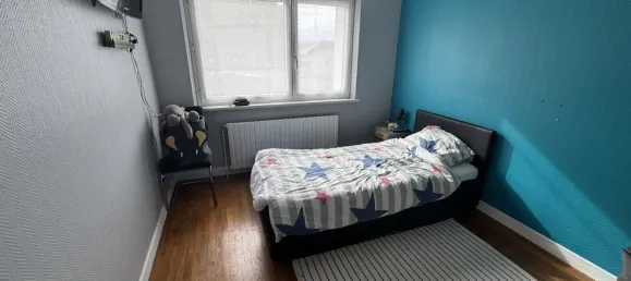 3 bedrooms House in Talange, France No. 349708 3