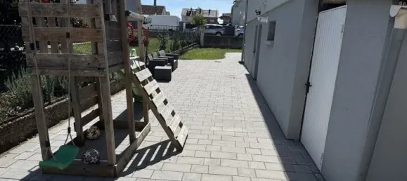 3 bedrooms House in Talange, France No. 349708 6