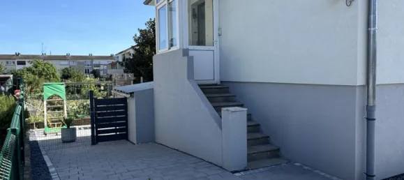 3 bedrooms House in Talange, France No. 349708 5