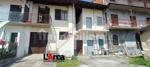 4 bedrooms House in Cenate Sotto, Italy No. 318017 2