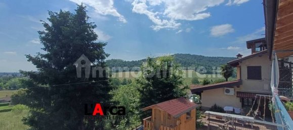 4 bedrooms House in Cenate Sotto, Italy No. 318017 8