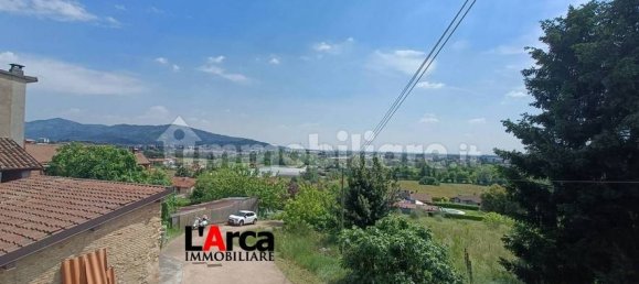 4 bedrooms House in Cenate Sotto, Italy No. 318017 10