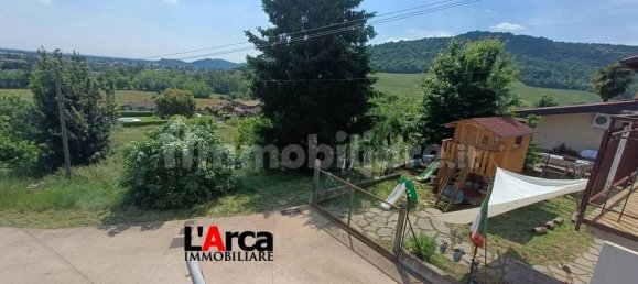 4 bedrooms House in Cenate Sotto, Italy No. 318017 4