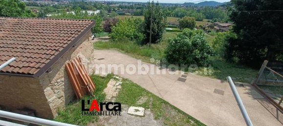 4 bedrooms House in Cenate Sotto, Italy No. 318017 5