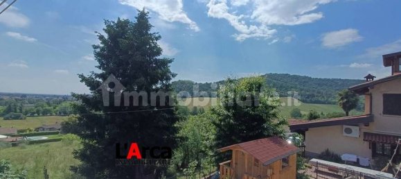 4 bedrooms House in Cenate Sotto, Italy No. 318017 9