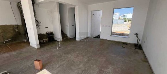 3 Schlafzimmer Haus in Protaras, Cyprus, Nr. 6851 4