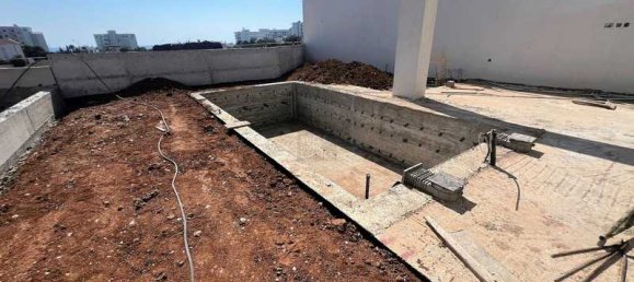 3 Schlafzimmer Haus in Protaras, Cyprus, Nr. 6851 7