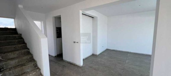 3 Schlafzimmer Haus in Protaras, Cyprus, Nr. 6851 15