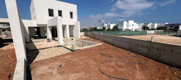 3 Schlafzimmer Haus in Protaras, Cyprus, Nr. 6851 11