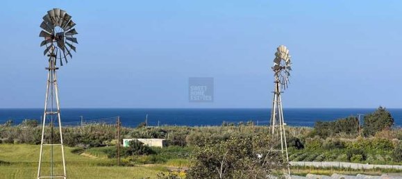 3 Schlafzimmer Haus in Protaras, Cyprus, Nr. 6851 16