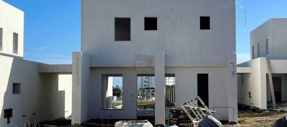 3 Schlafzimmer Haus in Protaras, Cyprus, Nr. 6851 8