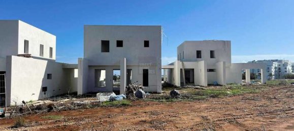 3 Schlafzimmer Haus in Protaras, Cyprus, Nr. 6851 2