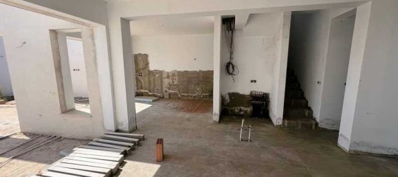 3 Schlafzimmer Haus in Protaras, Cyprus, Nr. 6851 5