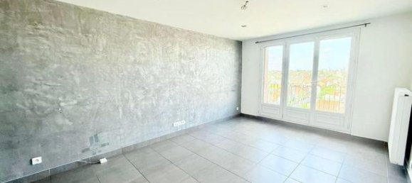 2 غرف نوم شقة في Bezons, France رقم 306202 4