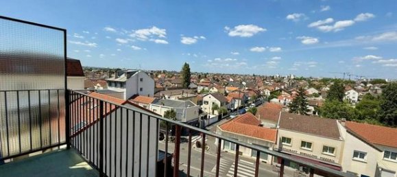 2 غرف نوم شقة في Bezons, France رقم 306202 12