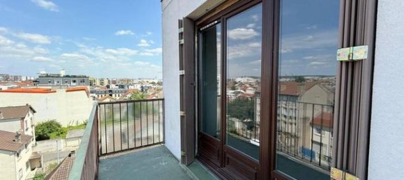 2 غرف نوم شقة في Bezons, France رقم 306202 2