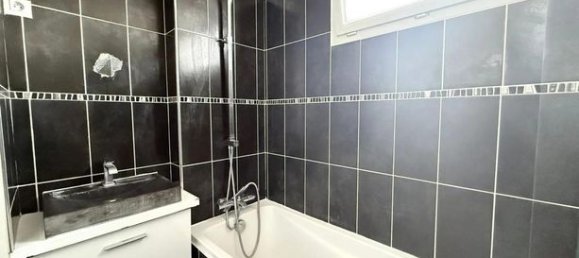 2 غرف نوم شقة في Bezons, France رقم 306202 9