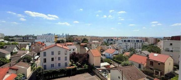 2 غرف نوم شقة في Bezons, France رقم 306202 15